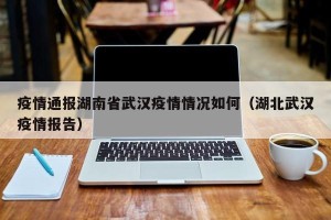 疫情通报湖南省武汉疫情情况如何（湖北武汉疫情报告）