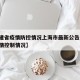 【福建省疫情防控情况上海市最新公告/福建省疫情控制情况】