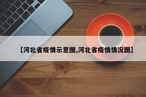 【河北省疫情示意图,河北省疫情情况图】