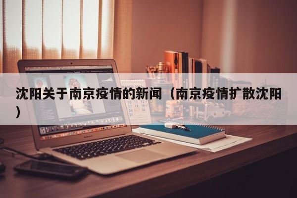 沈阳关于南京疫情的新闻(南京疫情扩散沈阳)