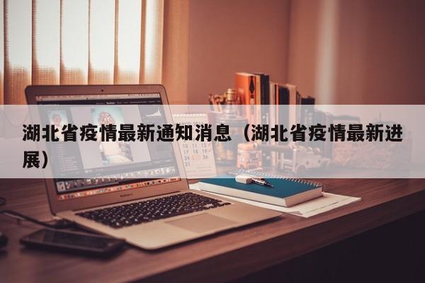 湖北省疫情最新通知消息(湖北省疫情最新进展)