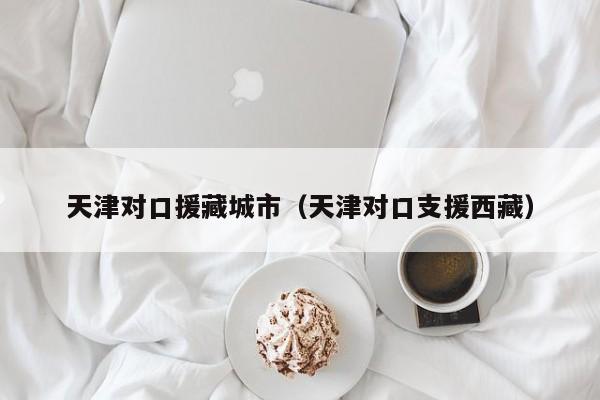 天津对口援藏城市(天津对口支援西藏)
