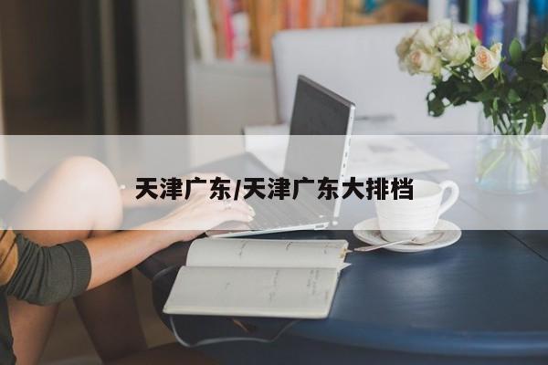 天津广东/天津广东大排档